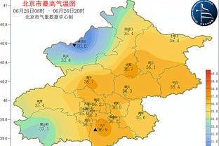 一场大胜！英女超第9轮，阿森纳4-1击败领头羊切尔西女足